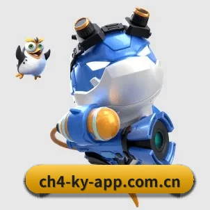 开云app下载平台 APP